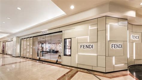 fendi singapore online.